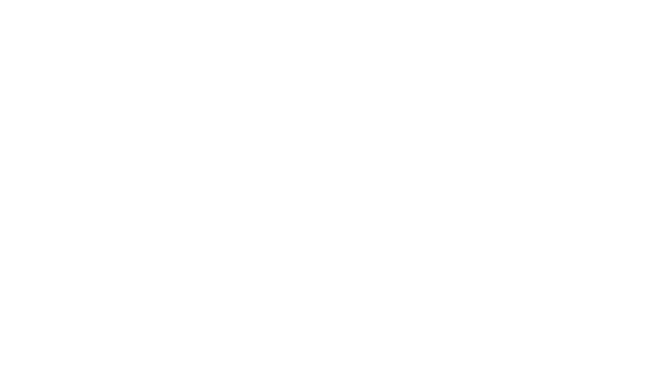 DTS International Group